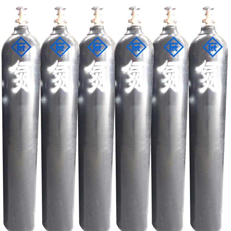 寧波高純氮?dú)?/>
</a>
</div>
<div   id=